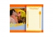 Cuadernos