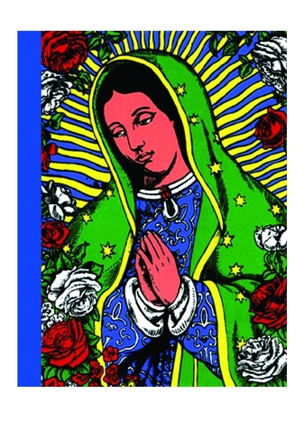 401 Guadalupe