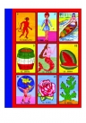 402 Lotería