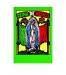 Mini Cuadernos