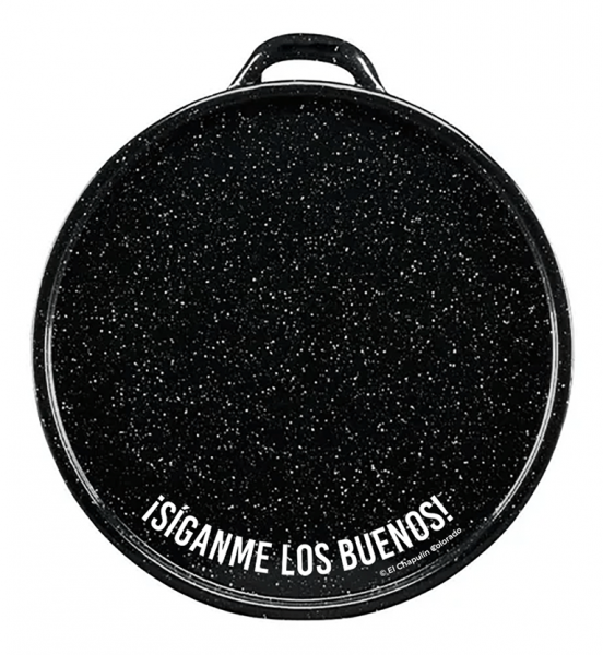 SB1 Charola 